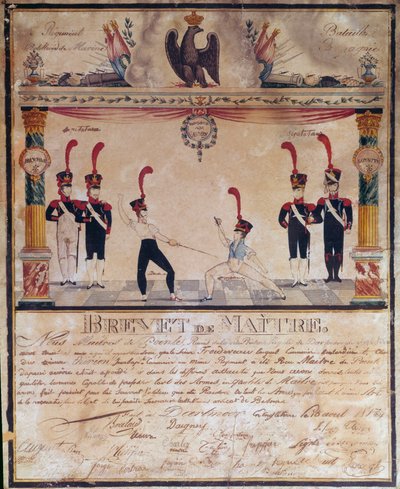 Birinci İmparatorluk: 1813