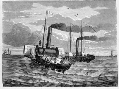 Dover