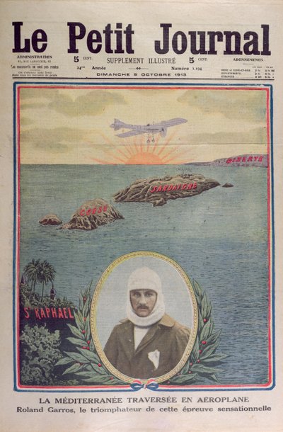 23 Eylül 1913