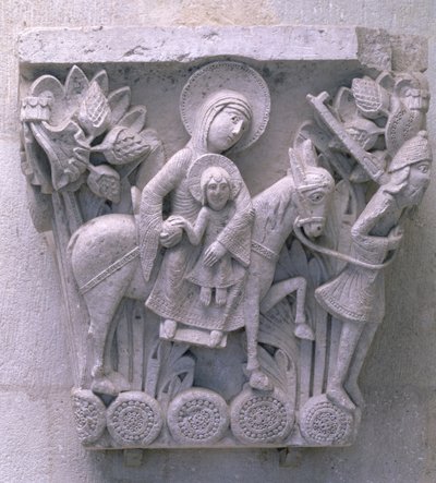 Mısır