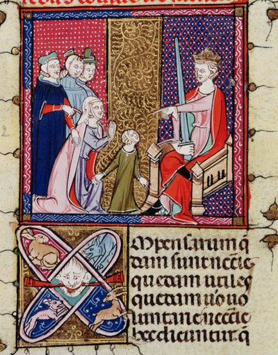 Fol.11v Fortiatum