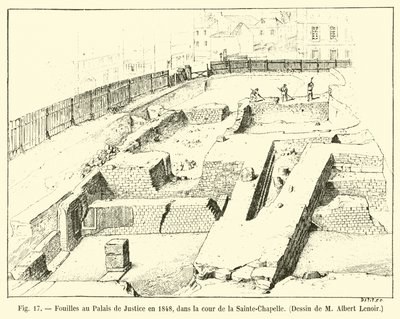 1848