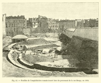 1869