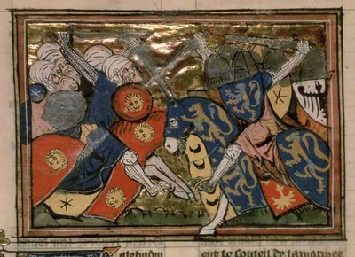 Fr 22495 f.235v , 1187