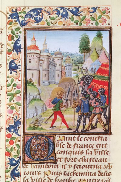Fr 2643 f.410 1373
