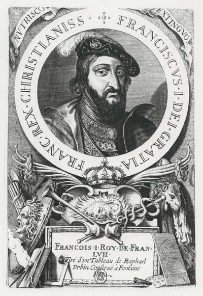 Fransa