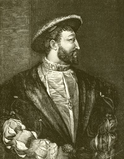 Fransa