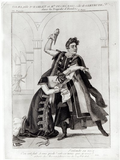 Shakespeare