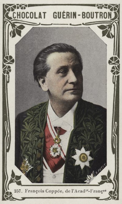 Academie-Francaise