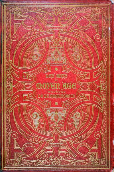 1873
