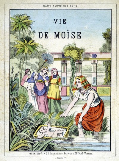 “Musa