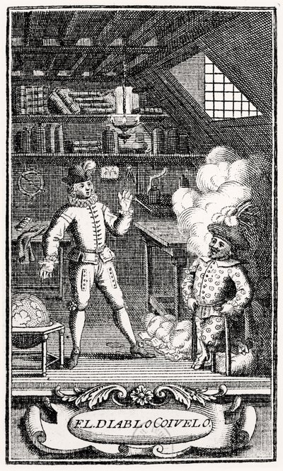 Dubercelle