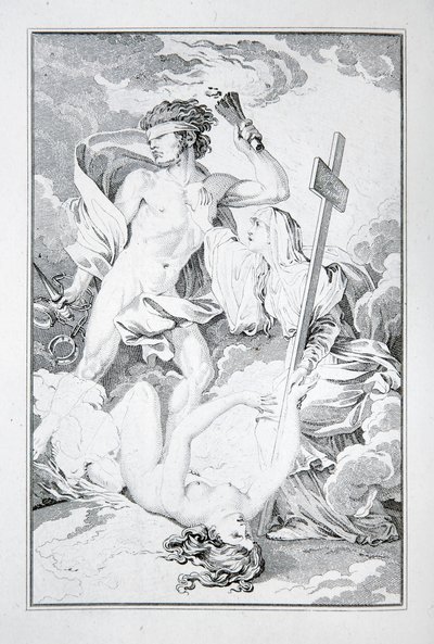 Jean-Francois Marmontel