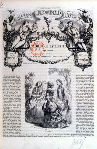 1849