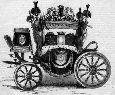 Prens Jerome Bonaparte