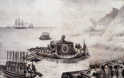 Napolyon
