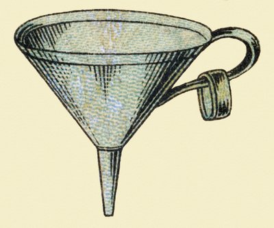 Huni. "Vernikli tuval üzerine silinemez ABC" gravürü. A. Capendu, editör, Paris, 19. yüzyıl sonu. Resimli çocuk kitapçısı. 8 sayfa. Karartma: 21,5x18cm . by French School