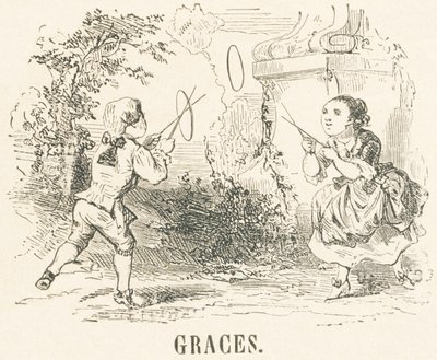 G: lütuflar by French School