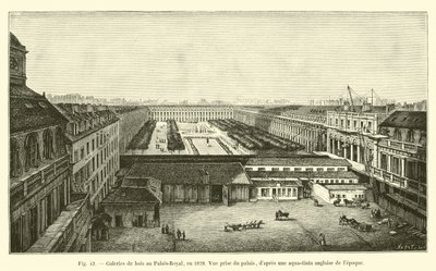Palais-Royal
