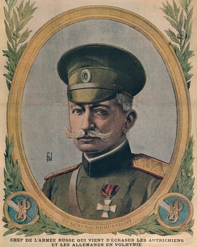 Volhynia