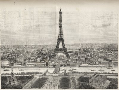 Trocadero