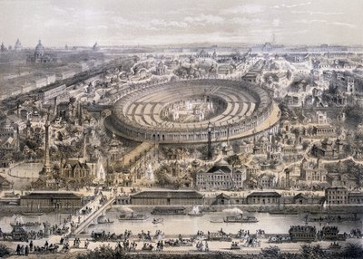 Exposition Universelle