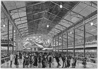 1892
