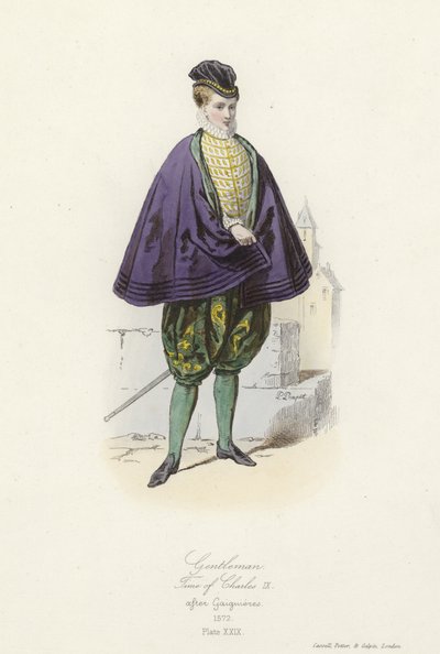 Fransa