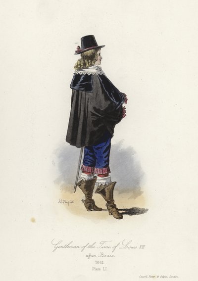 Fransa