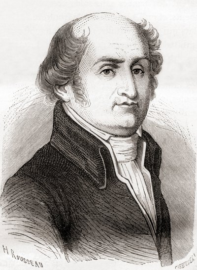 Gilbert Romme, Les Merveilles de la Science