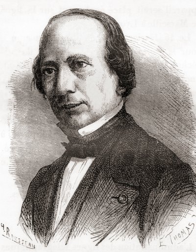 Giovanni Caselli, The Wonders of Science