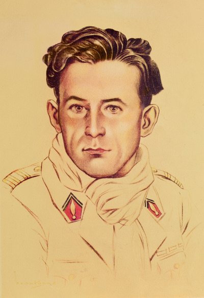 Rusya