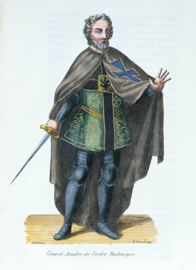 Töton Tarikatı