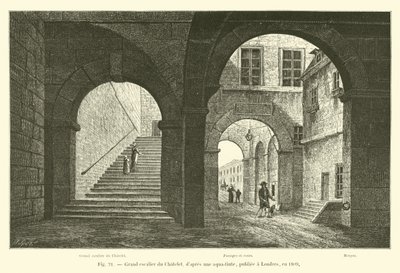 1809