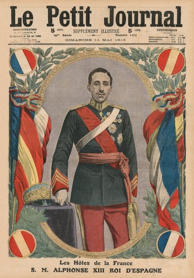 Fransa