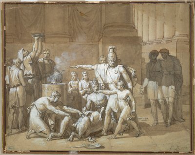 Hannibal Roma