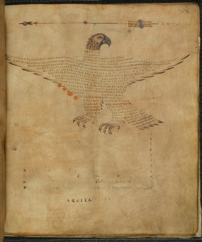 Harley 647, f.7 