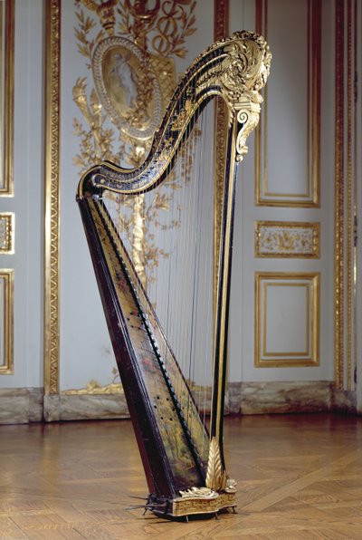 Kraliçe Marie Antoinette