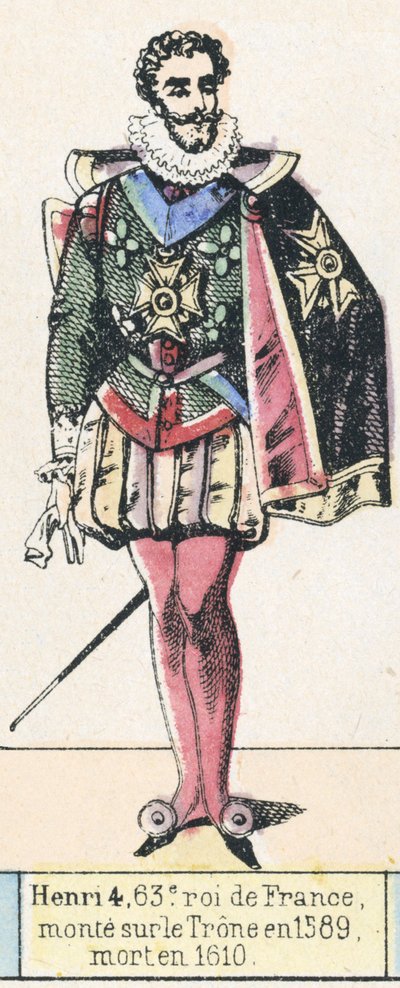 Fransa