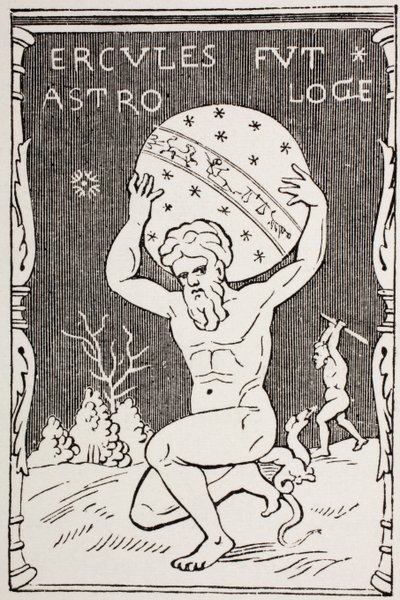 Atlas, 1873