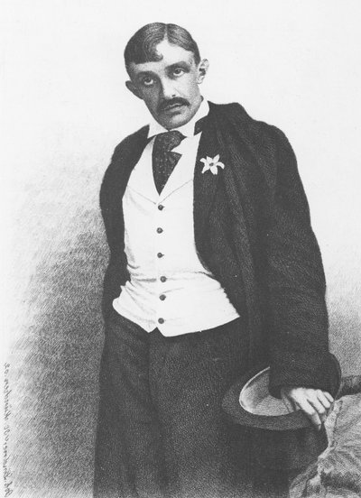 herman patlama by French School