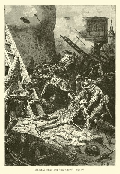 oku kendisi çıkardı by French School
