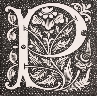 1847