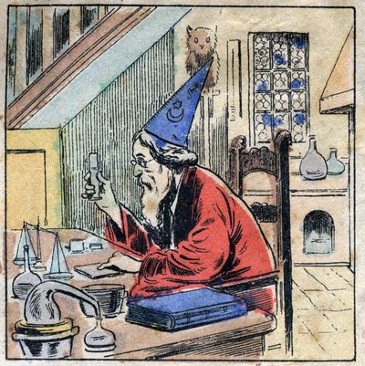 Alüminyumun Tarihi, 20. yüzyıl by French School