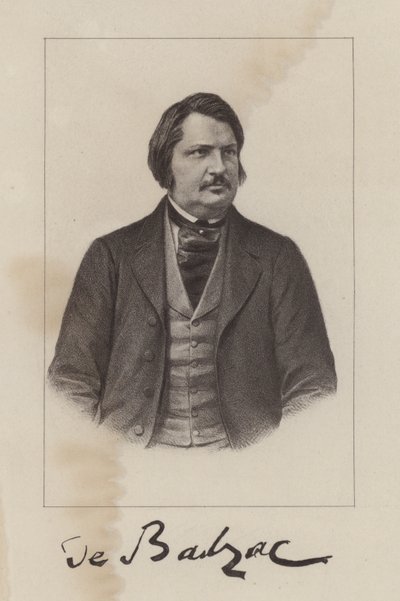 Victor Hugo, umusizi wigifaransa, umwanditsi wibitabo na turki by French School