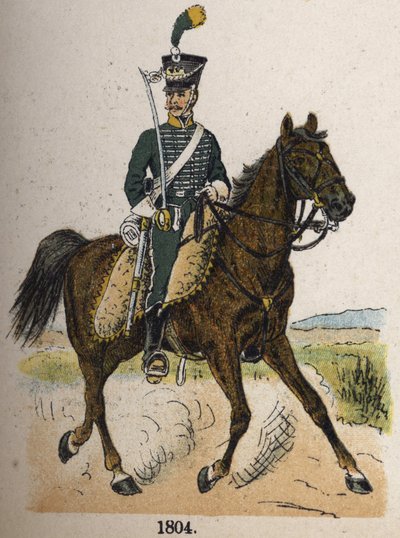 1804