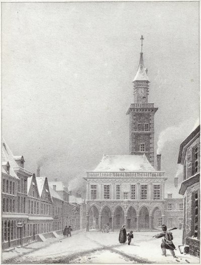 Bapaume
