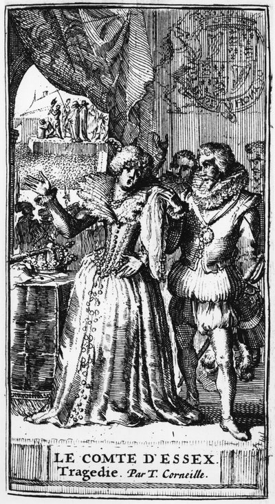1680