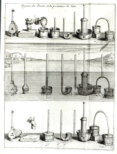 1663