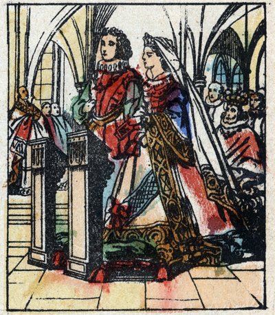 Charles Perrault